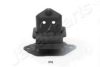 JAPANPARTS RU-916 Engine Mounting